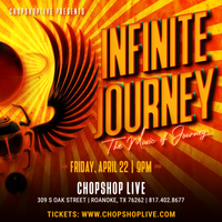 ChopShop Live | 4.22.22