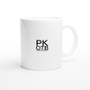PKOTB - Ceramic Mug