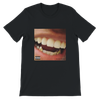 Wassup - Unisex T-Shirt