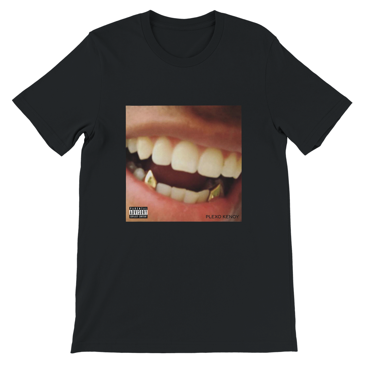 Wassup - Unisex T-Shirt