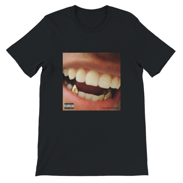Wassup - Unisex T-Shirt