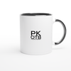 PKOTB - Ceramic Mug
