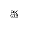 PKOTB - Fine Art Poster