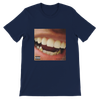 Wassup - Unisex T-Shirt