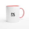 PKOTB - Ceramic Mug
