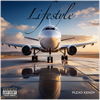 Lifestyle - Fine Art Poster