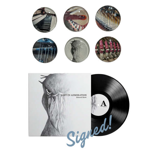 Collectors Bundle 2