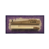 Collectors Bundle 4