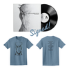 Collectors Bundle 3