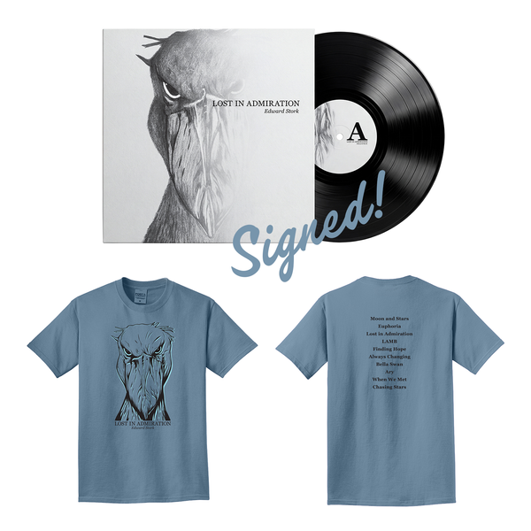 Collectors Bundle 3