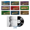 Collectors Bundle 4
