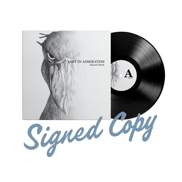 Collectors Bundle 1
