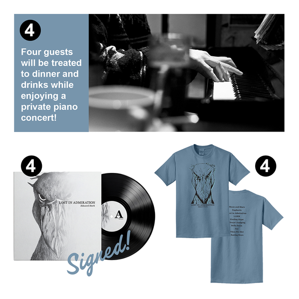 Collectors Bundle 6