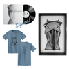 Collectors Bundle 5