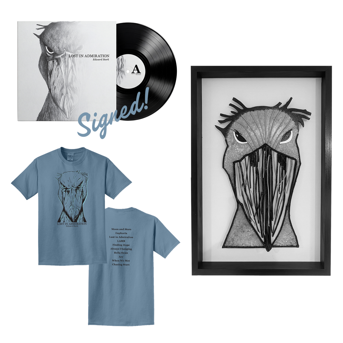 Collectors Bundle 5