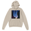 Pray For Tomorrow - Classic Unisex Pullover Hoodie