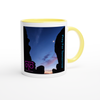 Pray For Tomorrow - Ceramic Mug