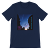 Pray For Tomorrow - Unisex T-Shirt