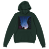 Pray For Tomorrow - Classic Unisex Pullover Hoodie