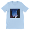 Pray For Tomorrow - Unisex T-Shirt