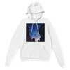 Pray For Tomorrow - Classic Unisex Pullover Hoodie