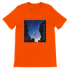 Pray For Tomorrow - Unisex T-Shirt