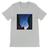 Pray For Tomorrow - Unisex T-Shirt