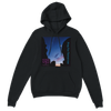 Pray For Tomorrow - Classic Unisex Pullover Hoodie