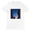 Pray For Tomorrow - Unisex T-Shirt