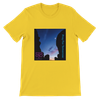 Pray For Tomorrow - Unisex T-Shirt