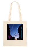 Pray For Tomorrow - Tote bag