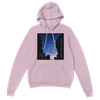 Pray For Tomorrow - Classic Unisex Pullover Hoodie