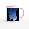 Pray For Tomorrow - Ceramic Mug