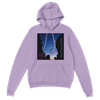 Pray For Tomorrow - Classic Unisex Pullover Hoodie