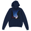 Pray For Tomorrow - Classic Unisex Pullover Hoodie