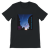 Pray For Tomorrow - Unisex T-Shirt