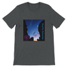 Pray For Tomorrow - Unisex T-Shirt