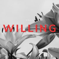 Willing by Jhoi