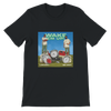 Wake Em Up - Unisex T-Shirt