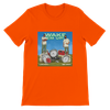 Wake Em Up - Unisex T-Shirt