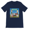 Wake Em Up - Unisex T-Shirt