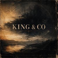 King & Co by King & Co