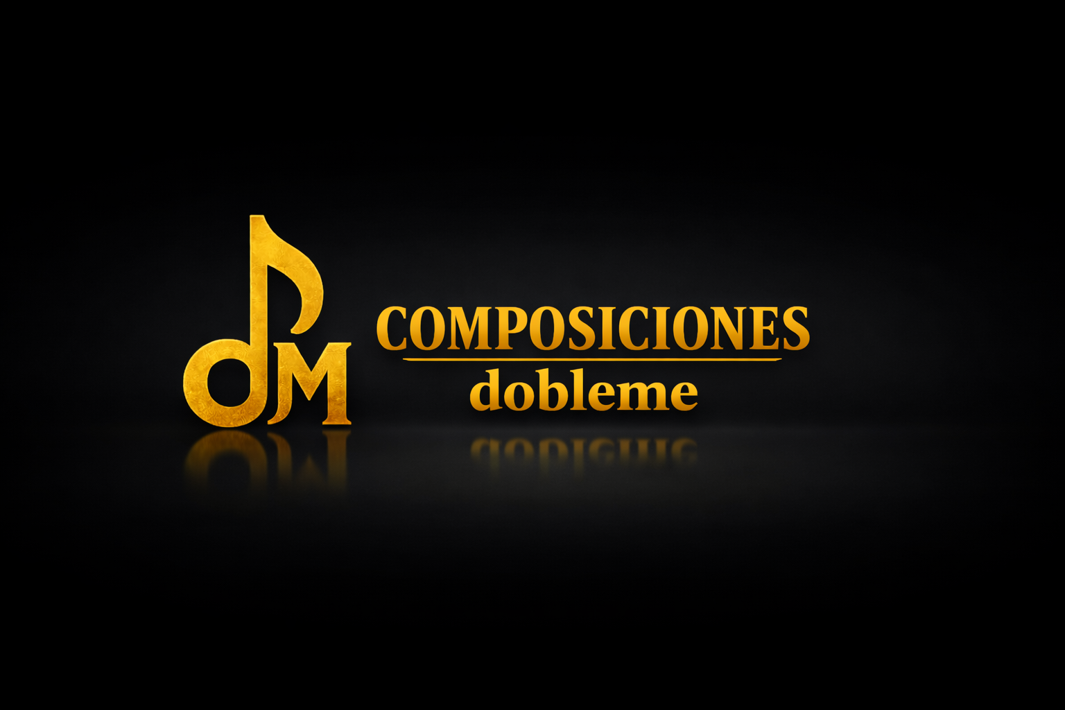 Composiciones dobleme