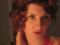 Ali Affleck's Speakeasy Sessions