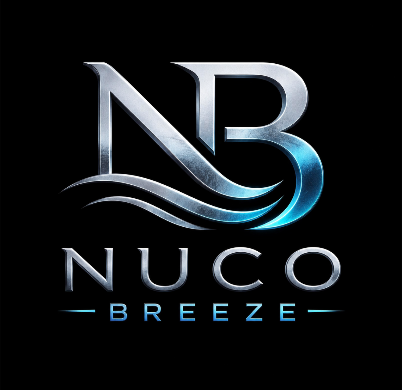 Nuco Breeze