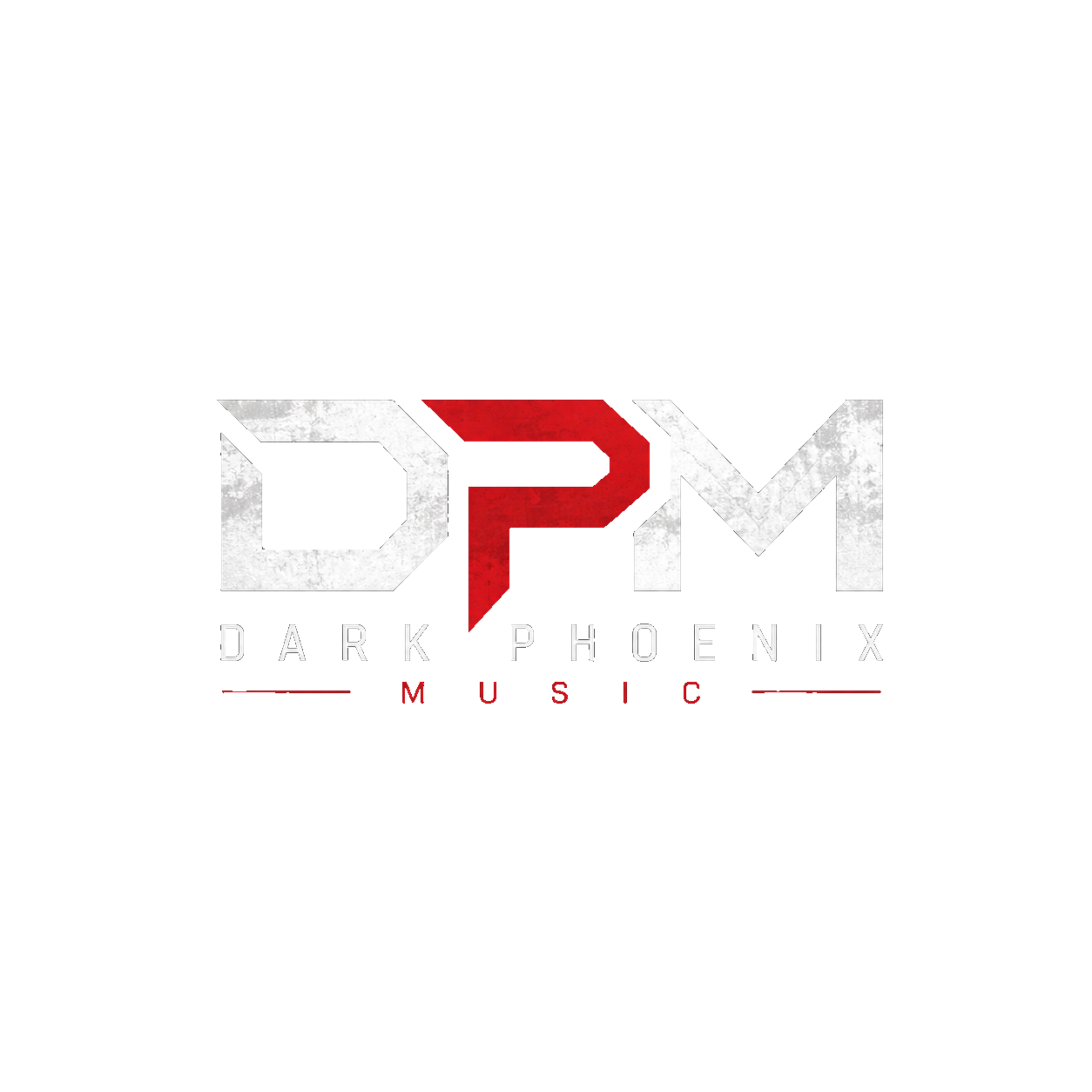 Dark Phoenix Music