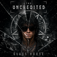 Glass House by The Uncredited