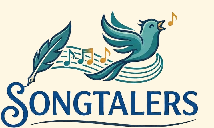Songtalers
