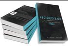 FORGIVEN (autographed copy)