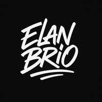 FEATURED AVAILABLE BEATS by Elan Brio
